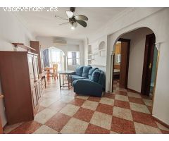 Piso en Héroe de sostoa