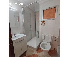 Piso en Héroe de sostoa