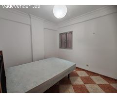 Piso en Héroe de sostoa