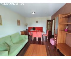 SE ALQUILA COQUETO APARTAMENTO EN MAGOI CON PISCINA