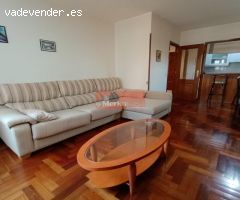 SE ALQUILA APARTAMENTO CERCANO AL POLUSA