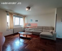SE ALQUILA APARTAMENTO CERCANO AL POLUSA