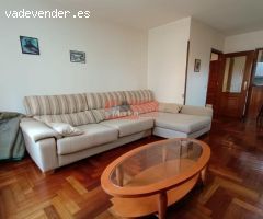 SE ALQUILA APARTAMENTO CERCANO AL POLUSA