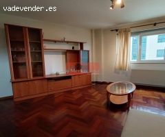 SE ALQUILA APARTAMENTO CERCANO AL POLUSA