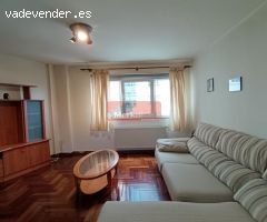 SE ALQUILA APARTAMENTO CERCANO AL POLUSA