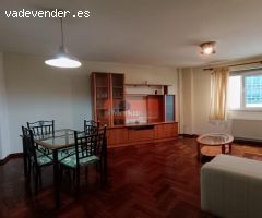 SE ALQUILA APARTAMENTO CERCANO AL POLUSA
