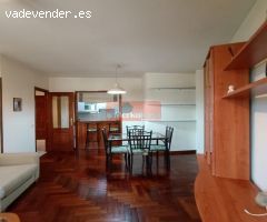 SE ALQUILA APARTAMENTO CERCANO AL POLUSA