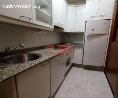 SE ALQUILA APARTAMENTO CERCANO AL POLUSA
