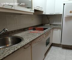 SE ALQUILA APARTAMENTO CERCANO AL POLUSA
