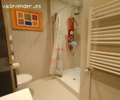 SE VENDE PRECIOSO DÚPLEX SEMINUEVO!!!