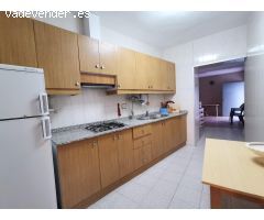 Venta de casa