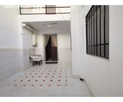 Venta de casa