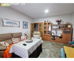 PISO EN VENTA