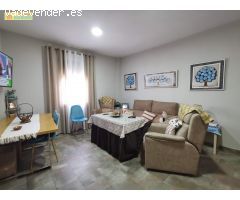 PISO EN VENTA