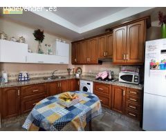 PISO EN VENTA