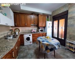 PISO EN VENTA