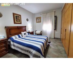 PISO EN VENTA