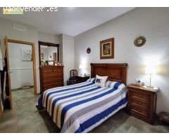 PISO EN VENTA