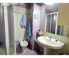 PISO EN VENTA