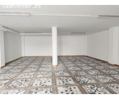 Venta de casa