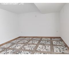 Venta de casa