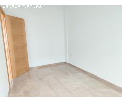 Venta de casa