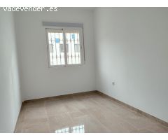 Venta de casa