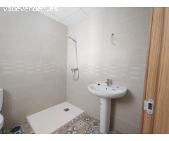Venta de casa