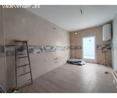 Venta de casa