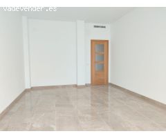 Venta de casa