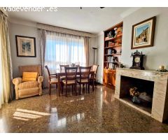 Venta de piso