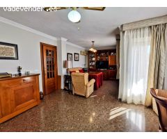 Venta de piso
