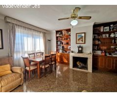 Venta de piso