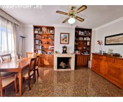 Venta de piso