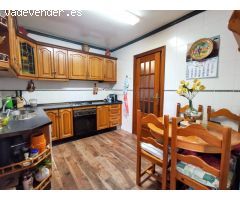 Venta de piso