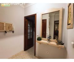 Piso en venta