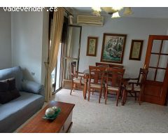 Piso en venta