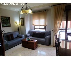 Piso en venta