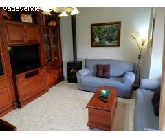 Piso en venta