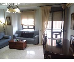 Piso en venta