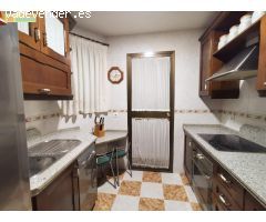 Piso en venta