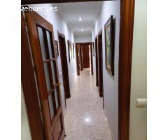 Piso en venta