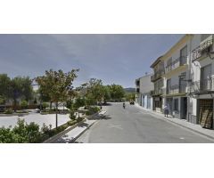 Venta de solar