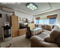 Piso en venta.