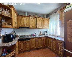 Piso en venta.