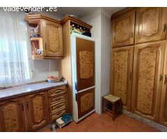 Piso en venta.