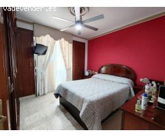 Piso en venta.