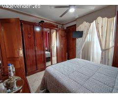 Piso en venta.