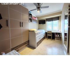 Piso en venta.
