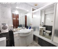 Piso en venta.